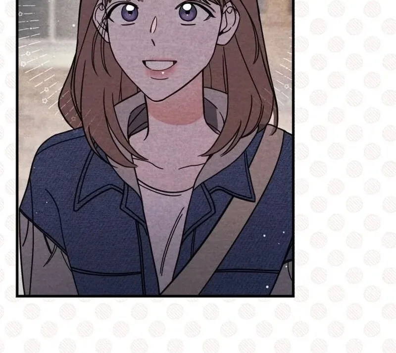 A woman who lost 4 years and 6 months Chapter 11 page 130