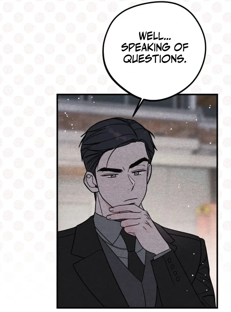A woman who lost 4 years and 6 months Chapter 11 page 131
