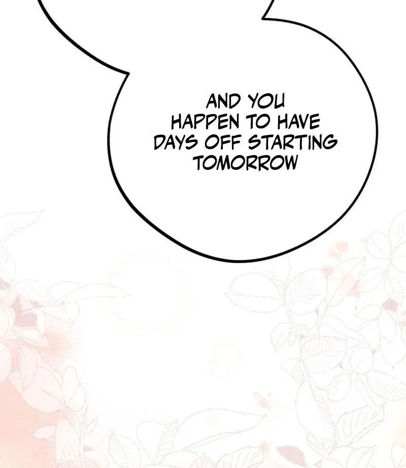 A woman who lost 4 years and 6 months Chapter 11 page 136