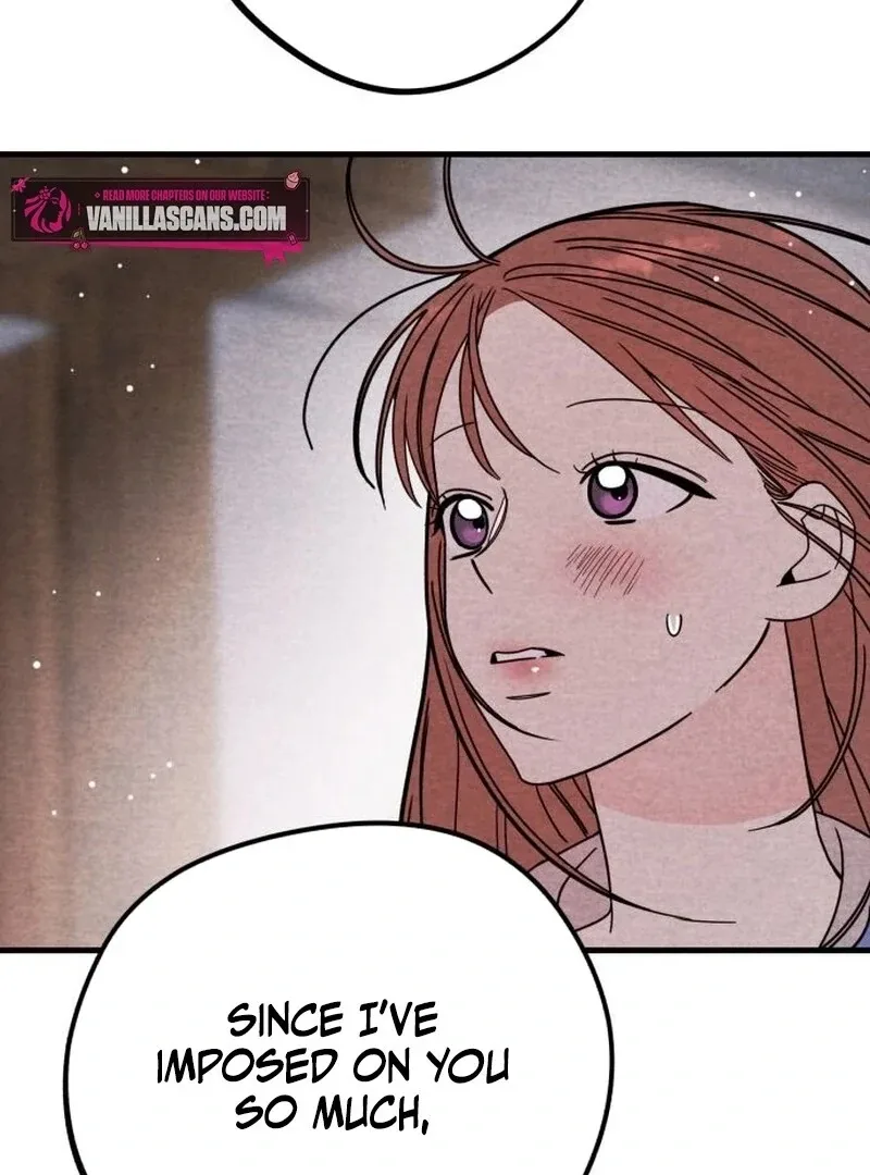 A woman who lost 4 years and 6 months Chapter 11 page 135