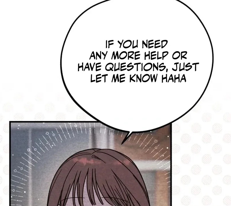 A woman who lost 4 years and 6 months Chapter 11 page 129