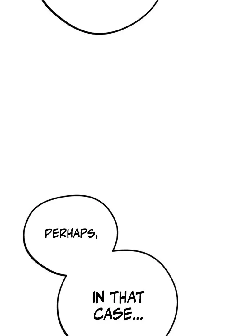 A woman who lost 4 years and 6 months Chapter 11 page 134