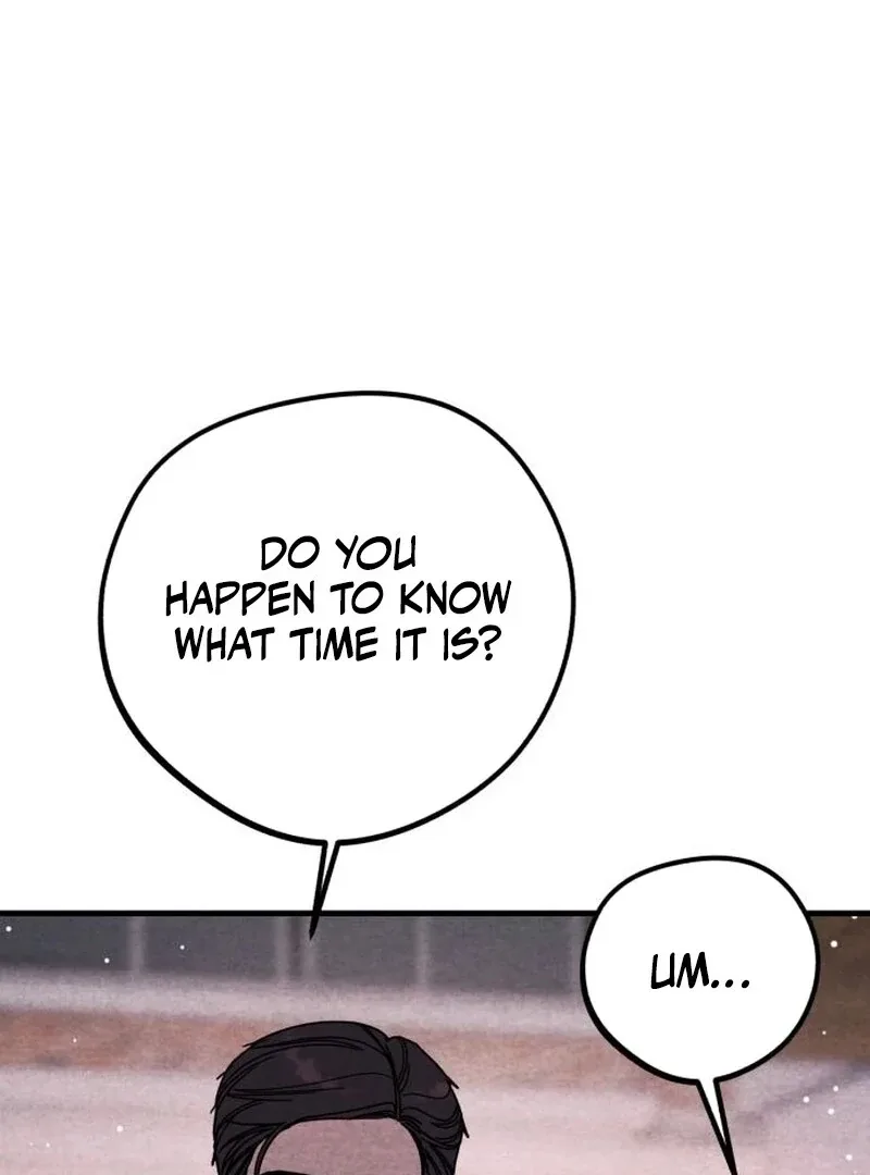 A woman who lost 4 years and 6 months Chapter 11 page 132