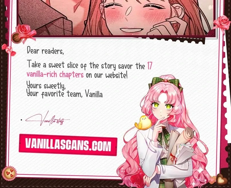 A woman who lost 4 years and 6 months Chapter 11 page 143
