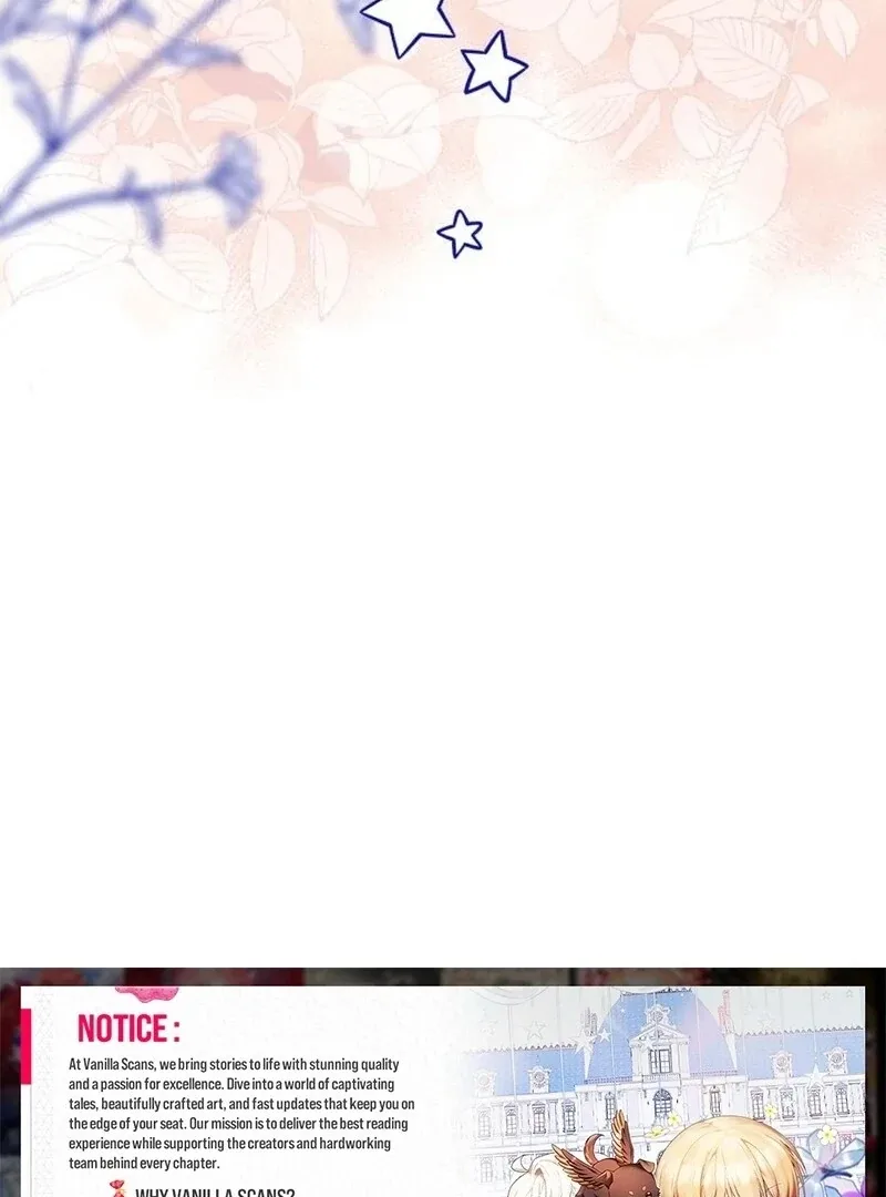 A woman who lost 4 years and 6 months Chapter 11 page 141