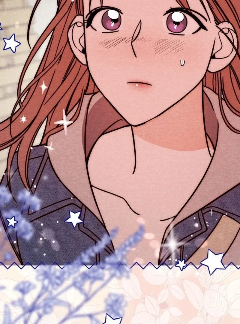 A woman who lost 4 years and 6 months Chapter 11 page 140
