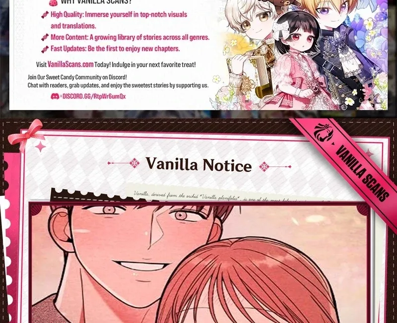 A woman who lost 4 years and 6 months Chapter 11 page 142