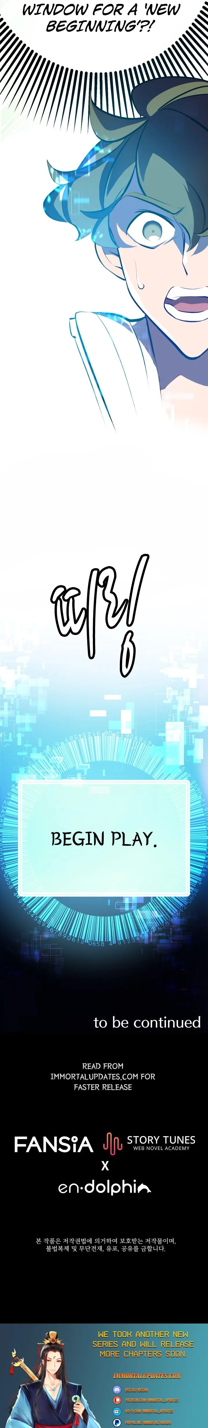 A World-Class Walkthrough Chapter 1 page 48