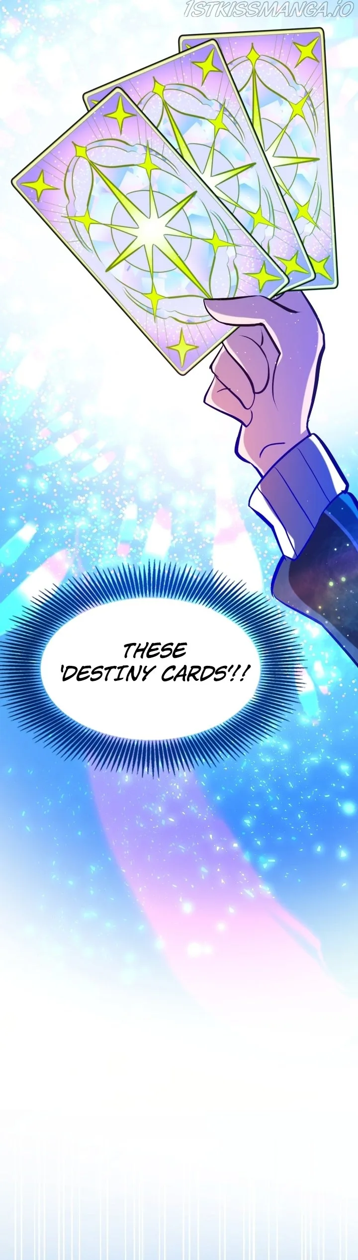 A World-Class Walkthrough Chapter 2 page 14