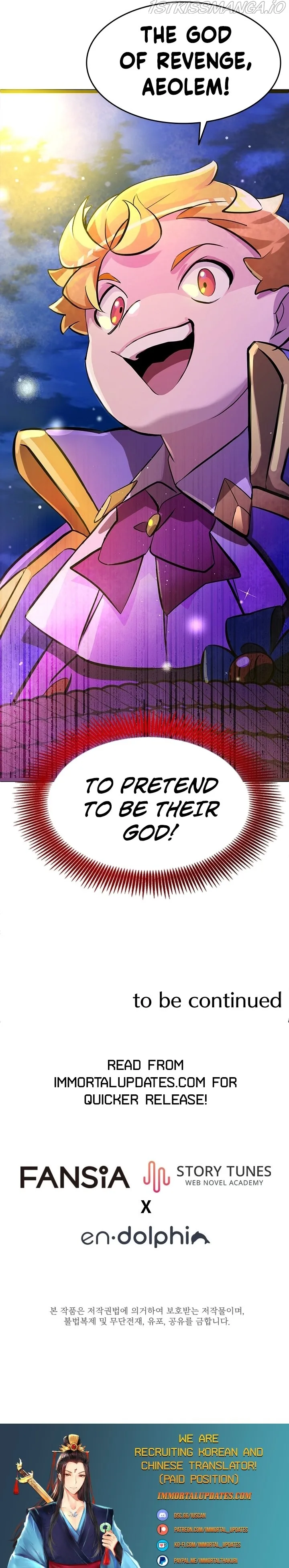 A World-Class Walkthrough Chapter 2 page 49