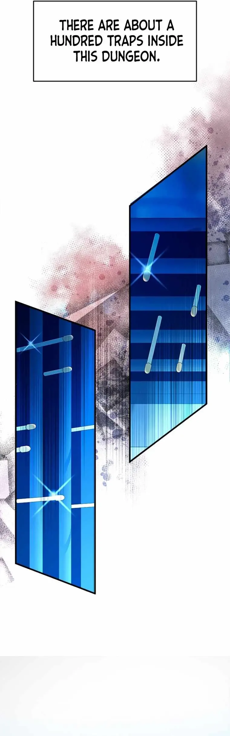 A World-Class Walkthrough Chapter 47 page 6