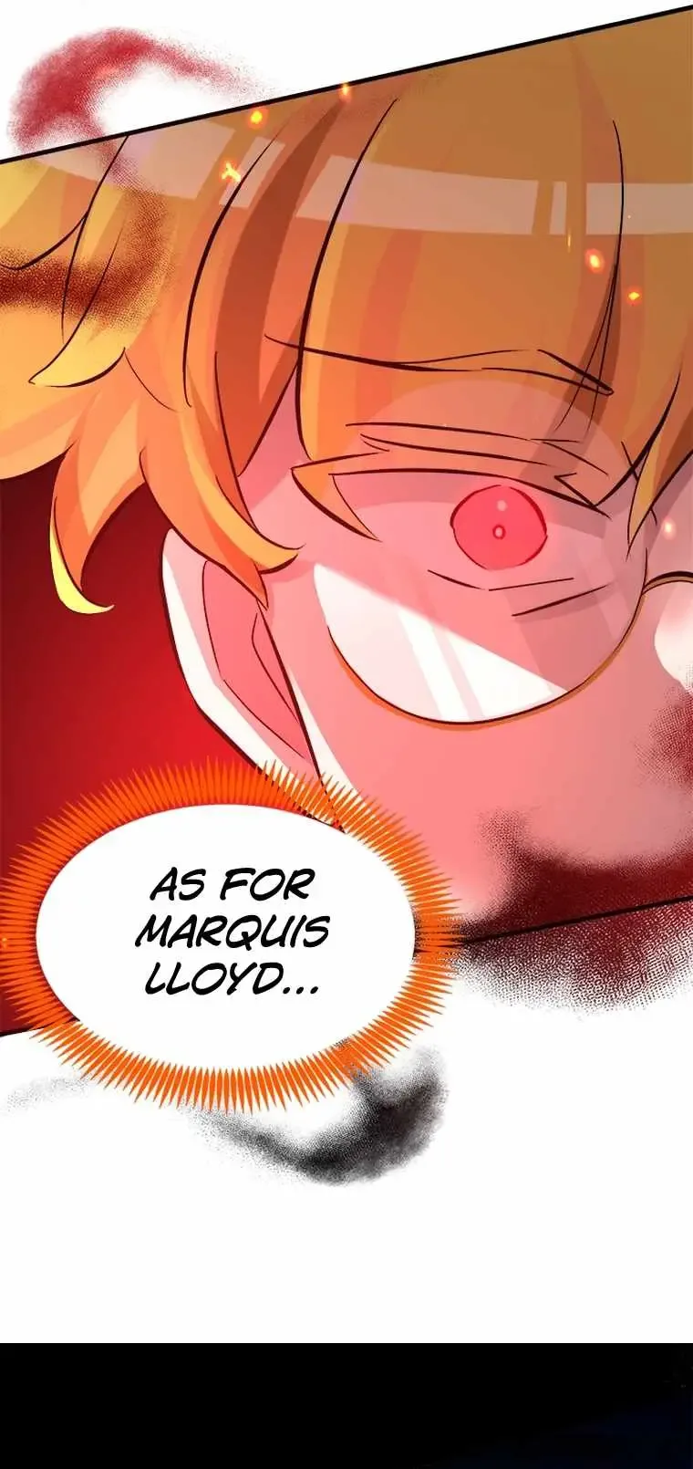 A World-Class Walkthrough Chapter 55 page 4