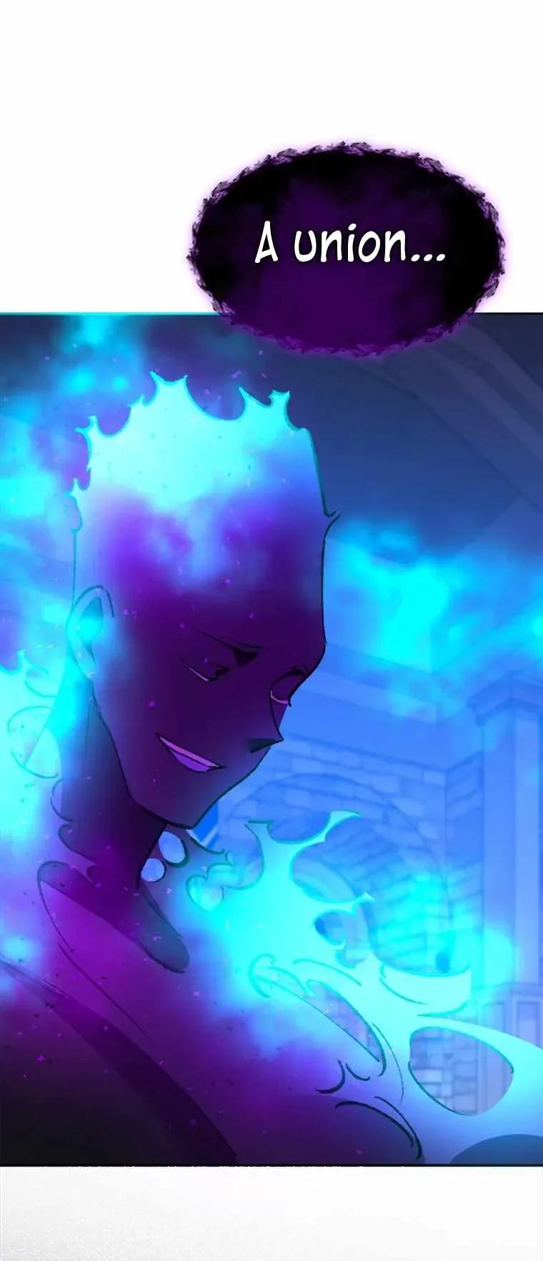 A World-Class Walkthrough Chapter 55 page 32