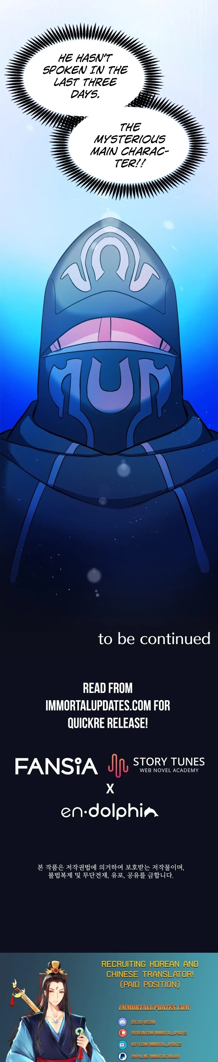 A World-Class Walkthrough Chapter 5 page 41