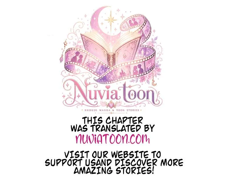 The Mansion Awaits Spring Chapter 27 page 13