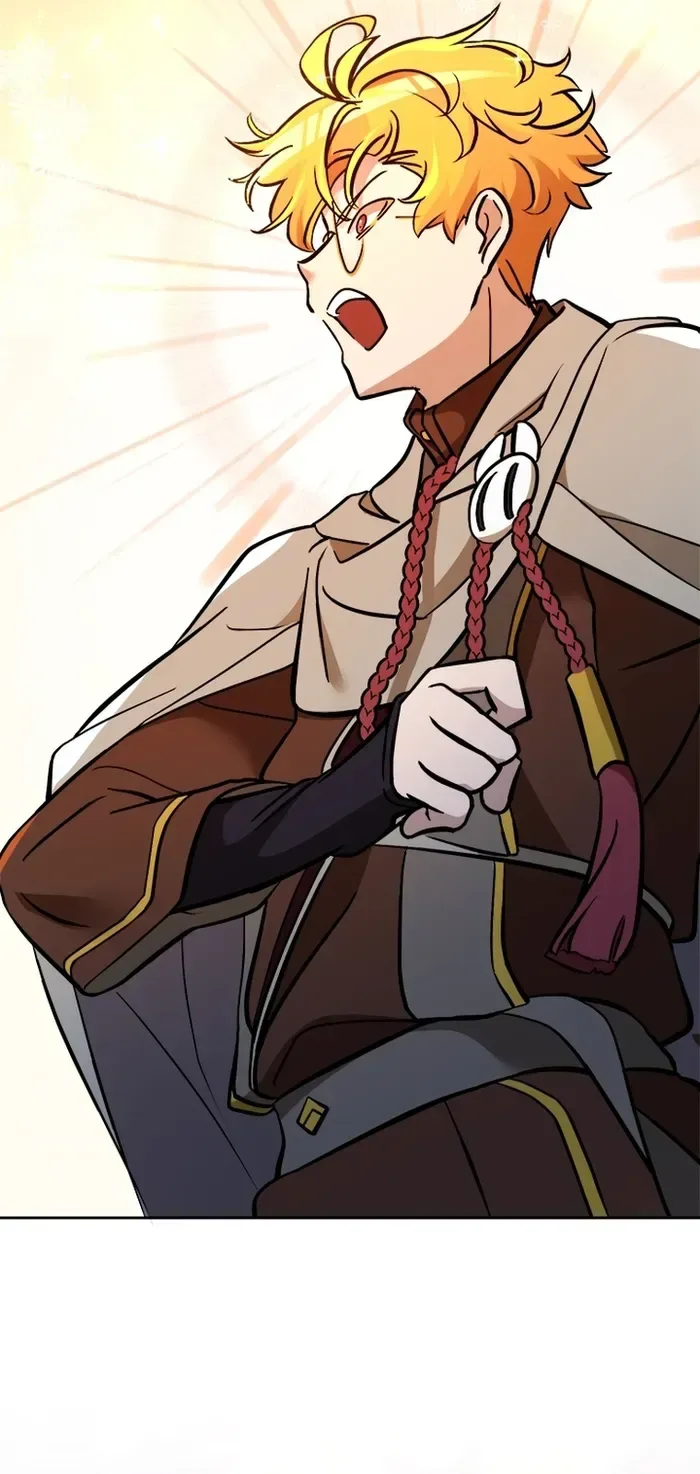 A World-Class Walkthrough Chapter 52 page 9