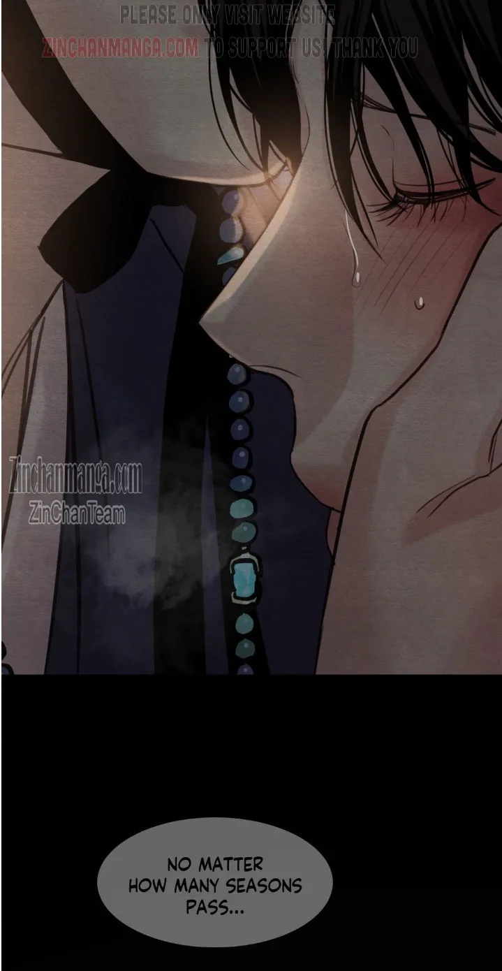 Painter of the Night Chapter 129.5 page 17