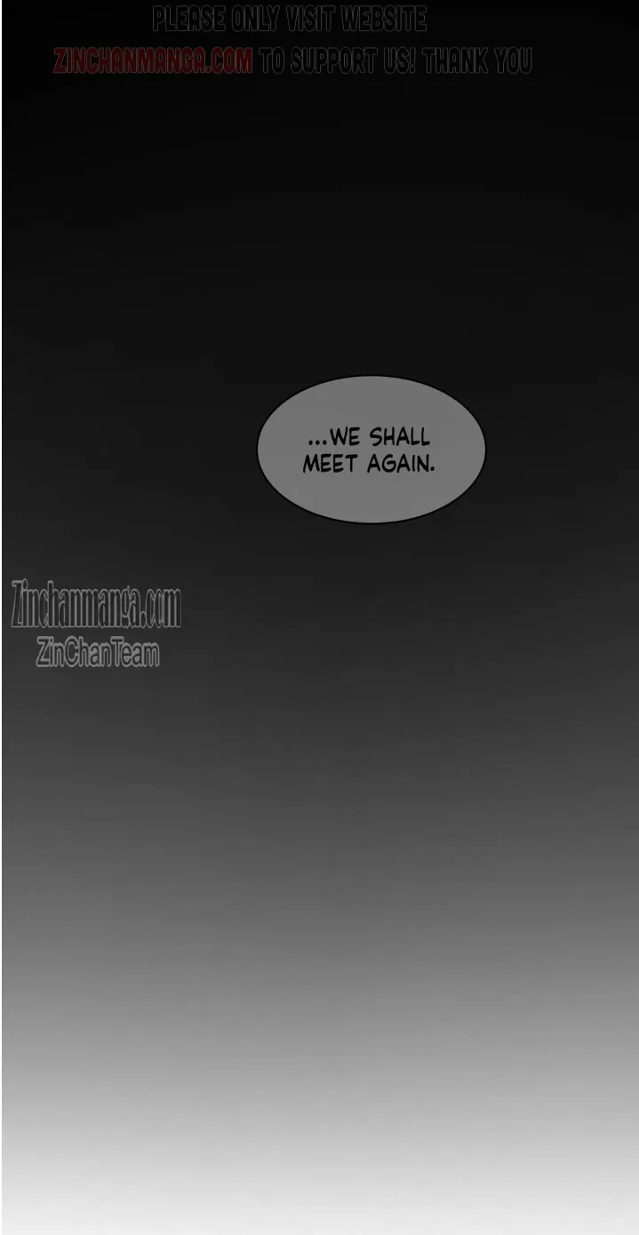 Painter of the Night Chapter 129.5 page 18