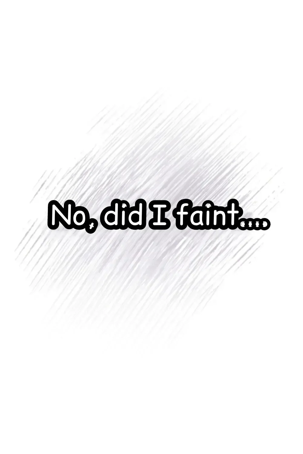 Abandoned wife has a new husband Chapter 2 page 6