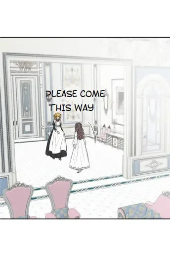 Abandoned wife has a new husband Chapter 2 page 10