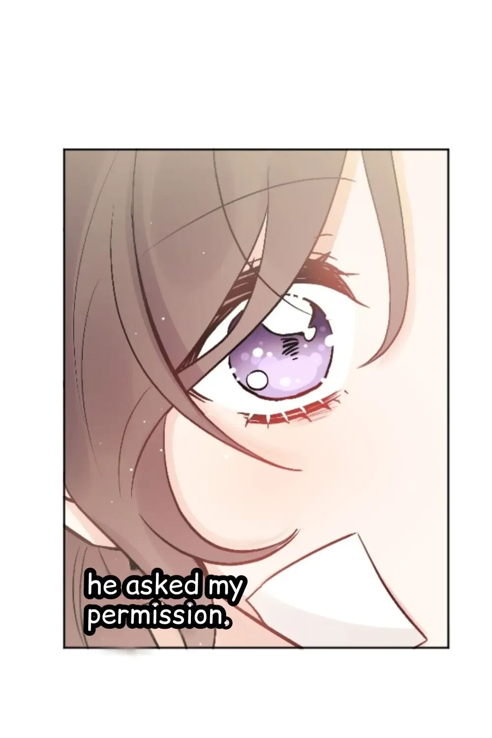 Abandoned wife has a new husband Chapter 2 page 28