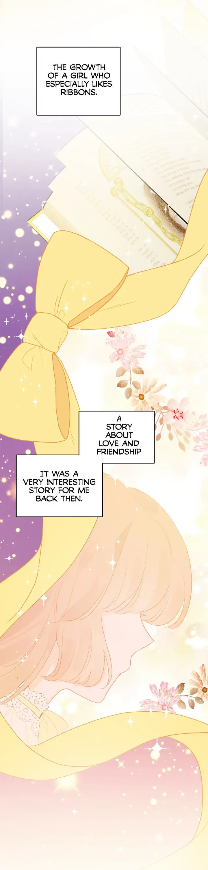 Abandoned wife has a new husband Chapter 9 page 11
