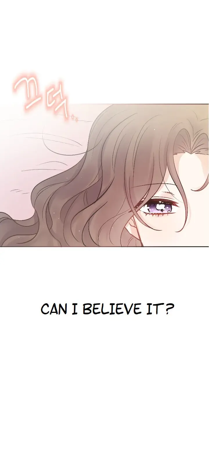 Abandoned wife has a new husband Chapter 2 page 30