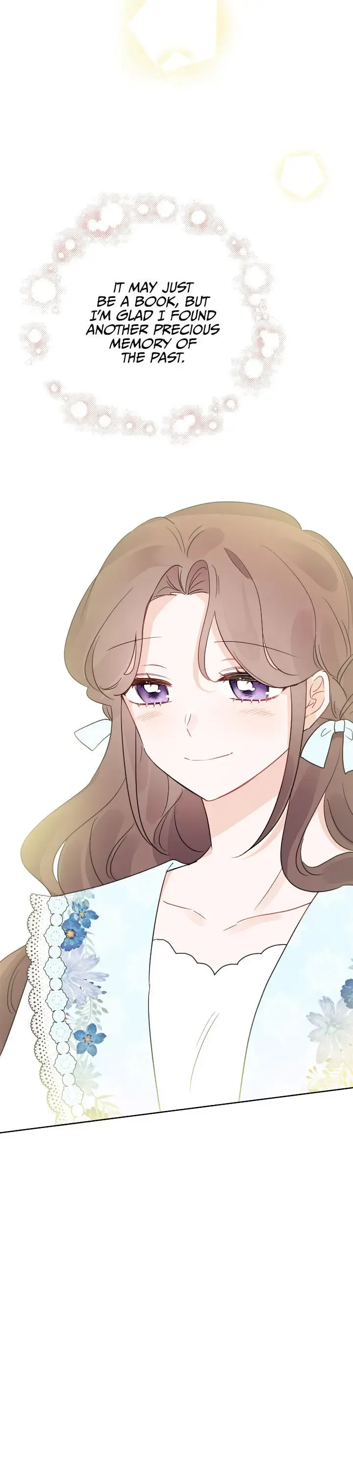 Abandoned wife has a new husband Chapter 9 page 15