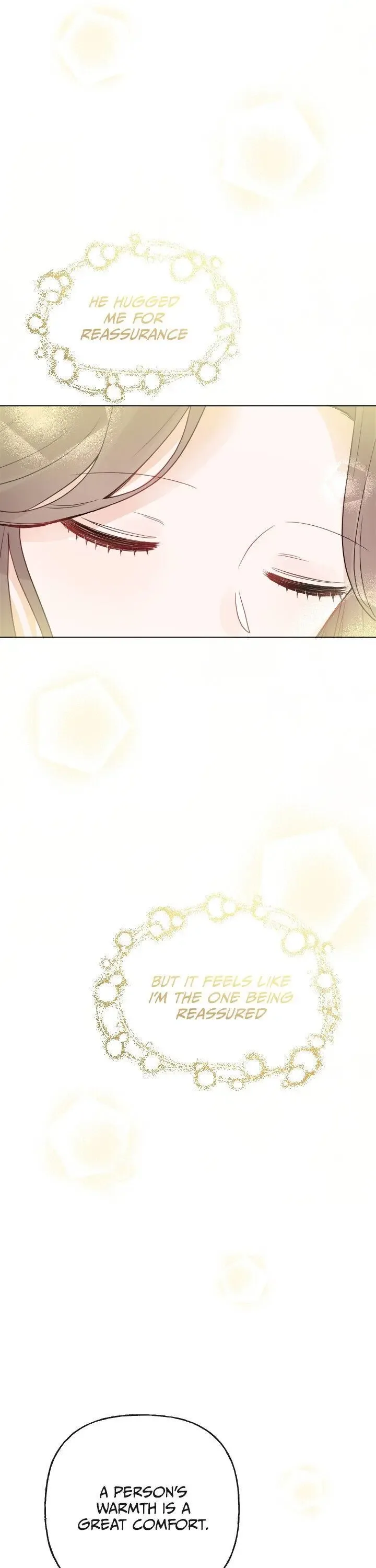 Abandoned wife has a new husband Chapter 13 page 9