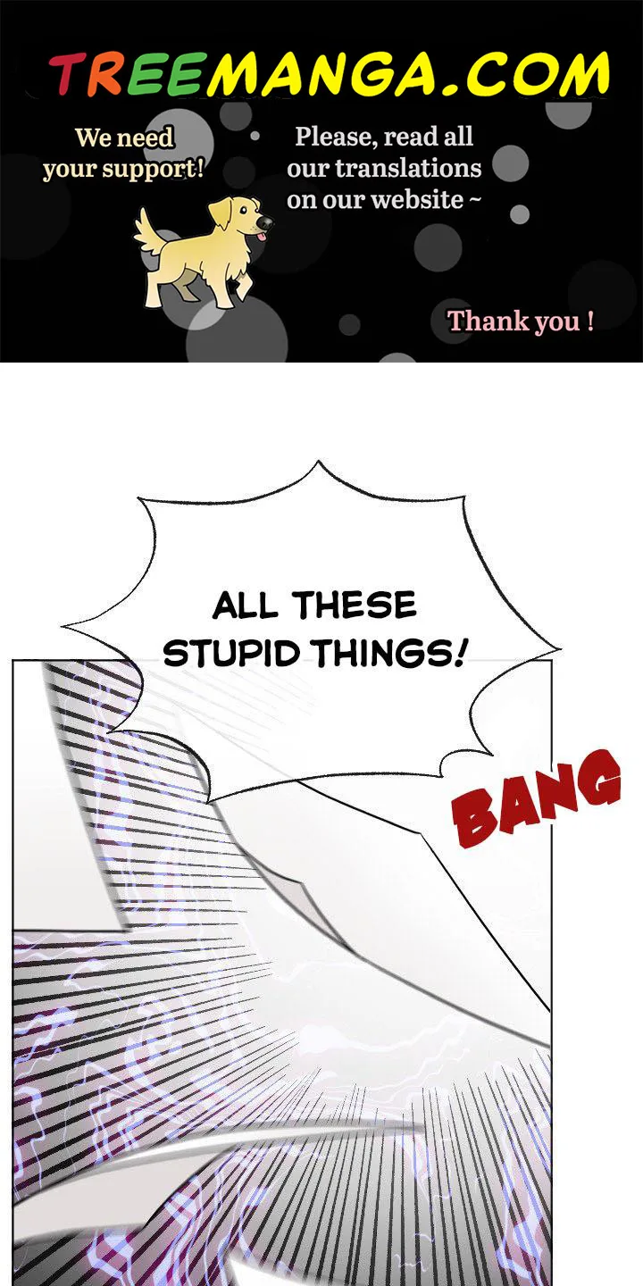 Abandoned wife has a new husband Chapter 15 page 2