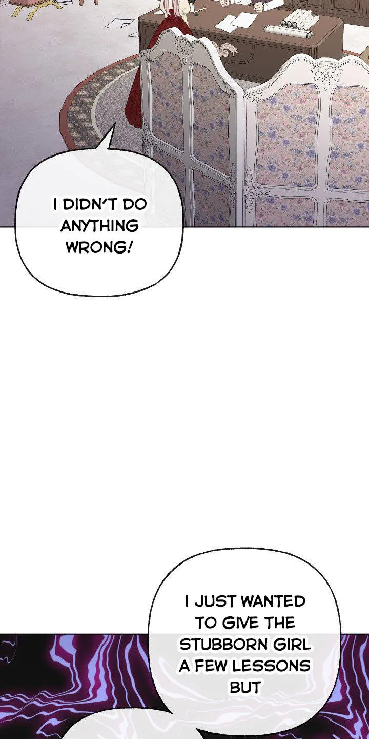 Abandoned wife has a new husband Chapter 15 page 4