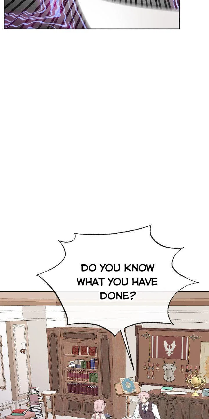 Abandoned wife has a new husband Chapter 15 page 3