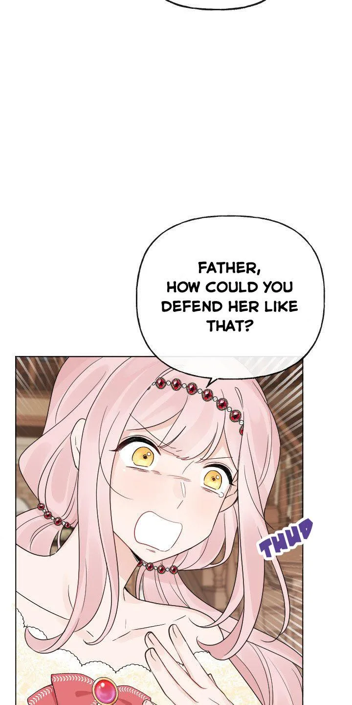 Abandoned wife has a new husband Chapter 15 page 15