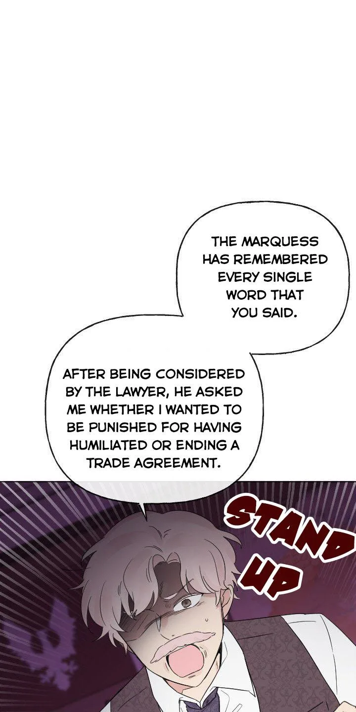 Abandoned wife has a new husband Chapter 15 page 9