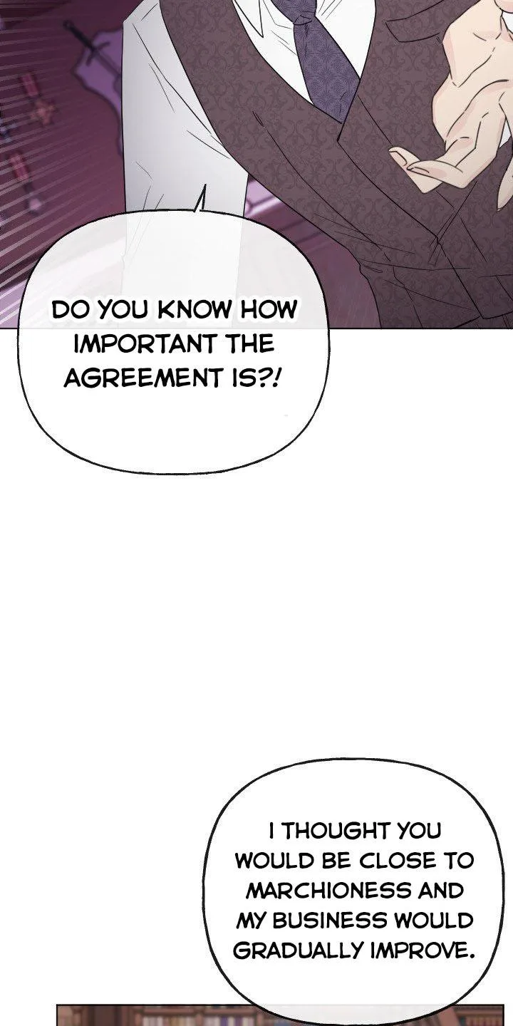 Abandoned wife has a new husband Chapter 15 page 10