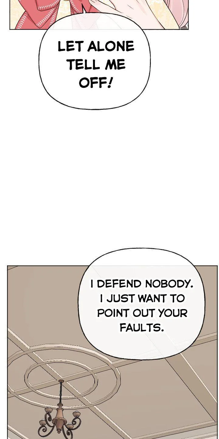 Abandoned wife has a new husband Chapter 15 page 16
