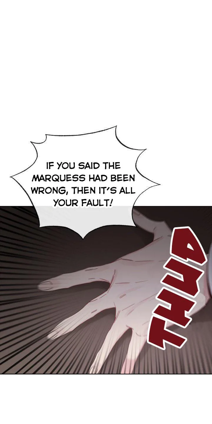 Abandoned wife has a new husband Chapter 15 page 8