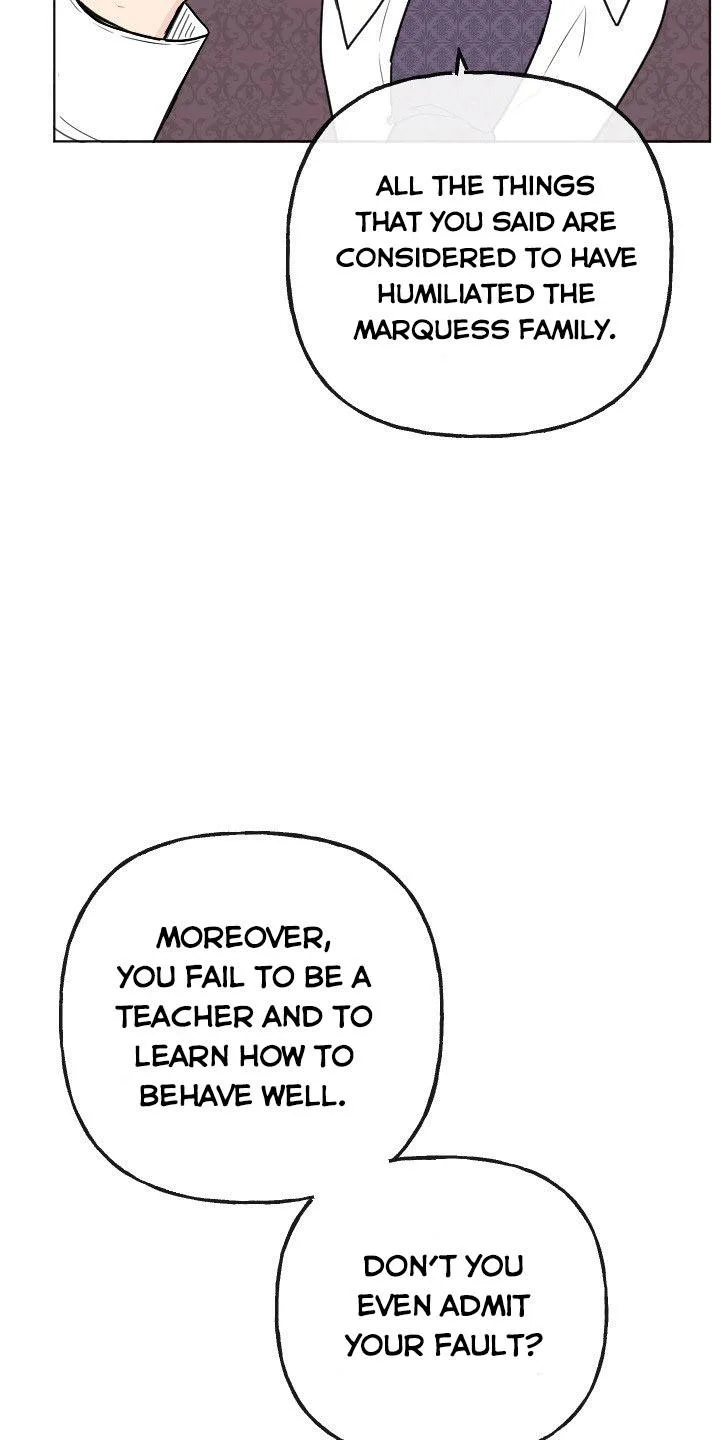 Abandoned wife has a new husband Chapter 15 page 14