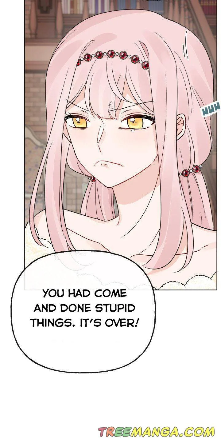 Abandoned wife has a new husband Chapter 15 page 11