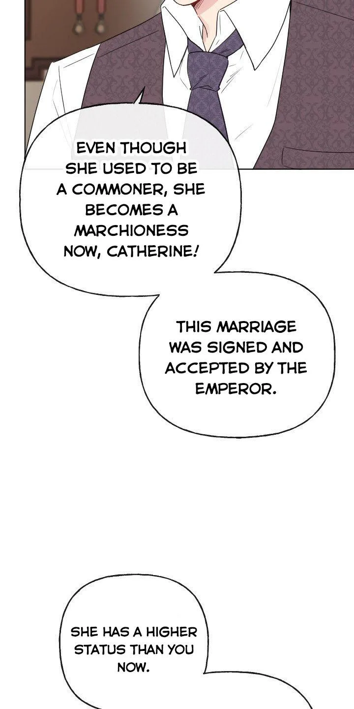 Abandoned wife has a new husband Chapter 15 page 6