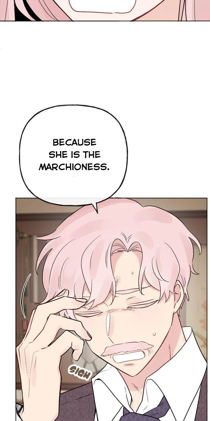 Abandoned wife has a new husband Chapter 15 page 13
