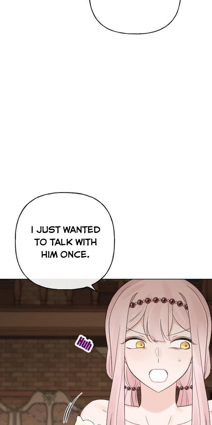 Abandoned wife has a new husband Chapter 15 page 20