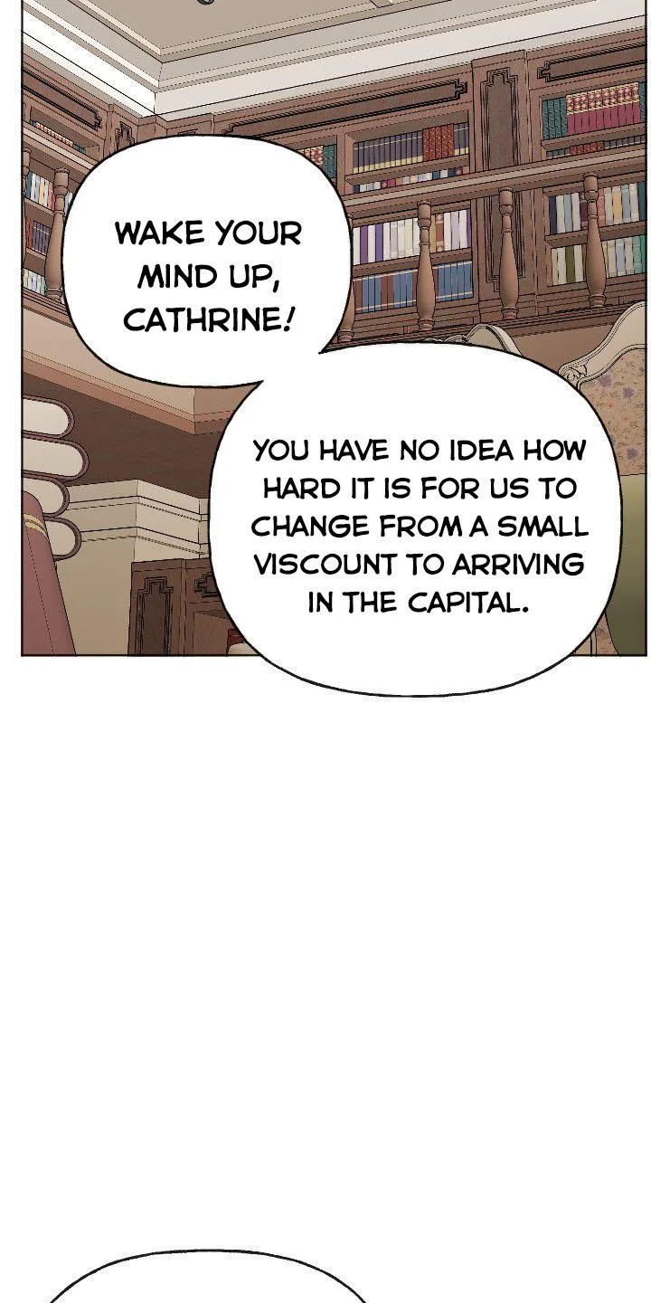 Abandoned wife has a new husband Chapter 15 page 17