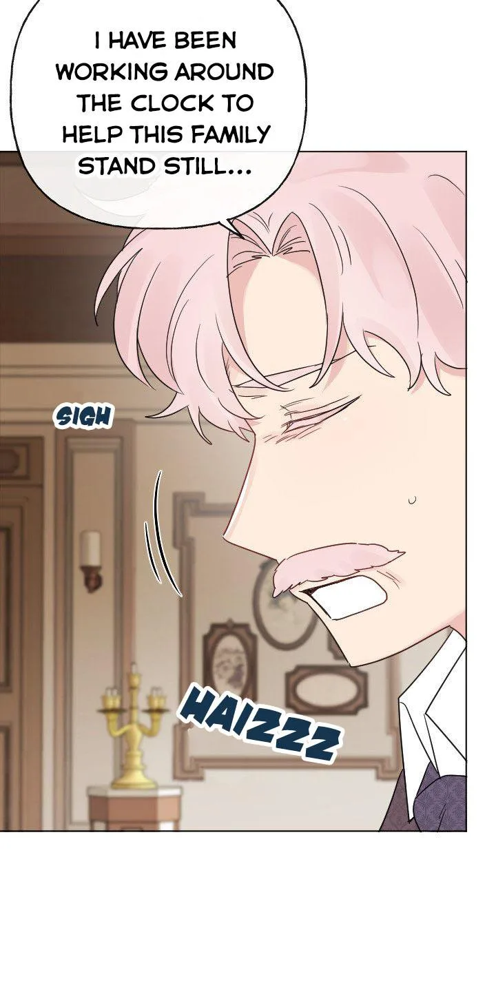 Abandoned wife has a new husband Chapter 15 page 18