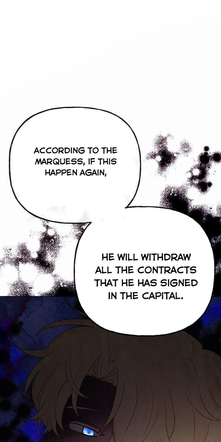 Abandoned wife has a new husband Chapter 15 page 23