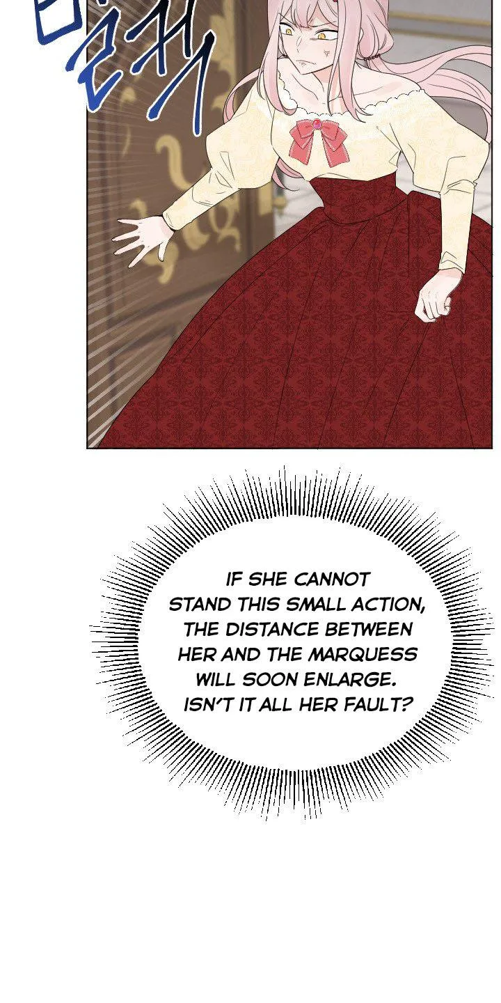 Abandoned wife has a new husband Chapter 15 page 39
