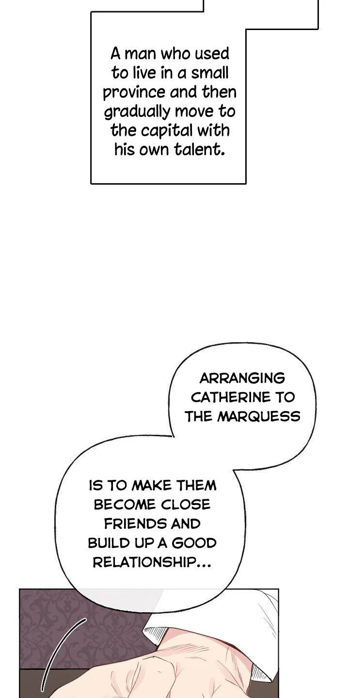 Abandoned wife has a new husband Chapter 15 page 30
