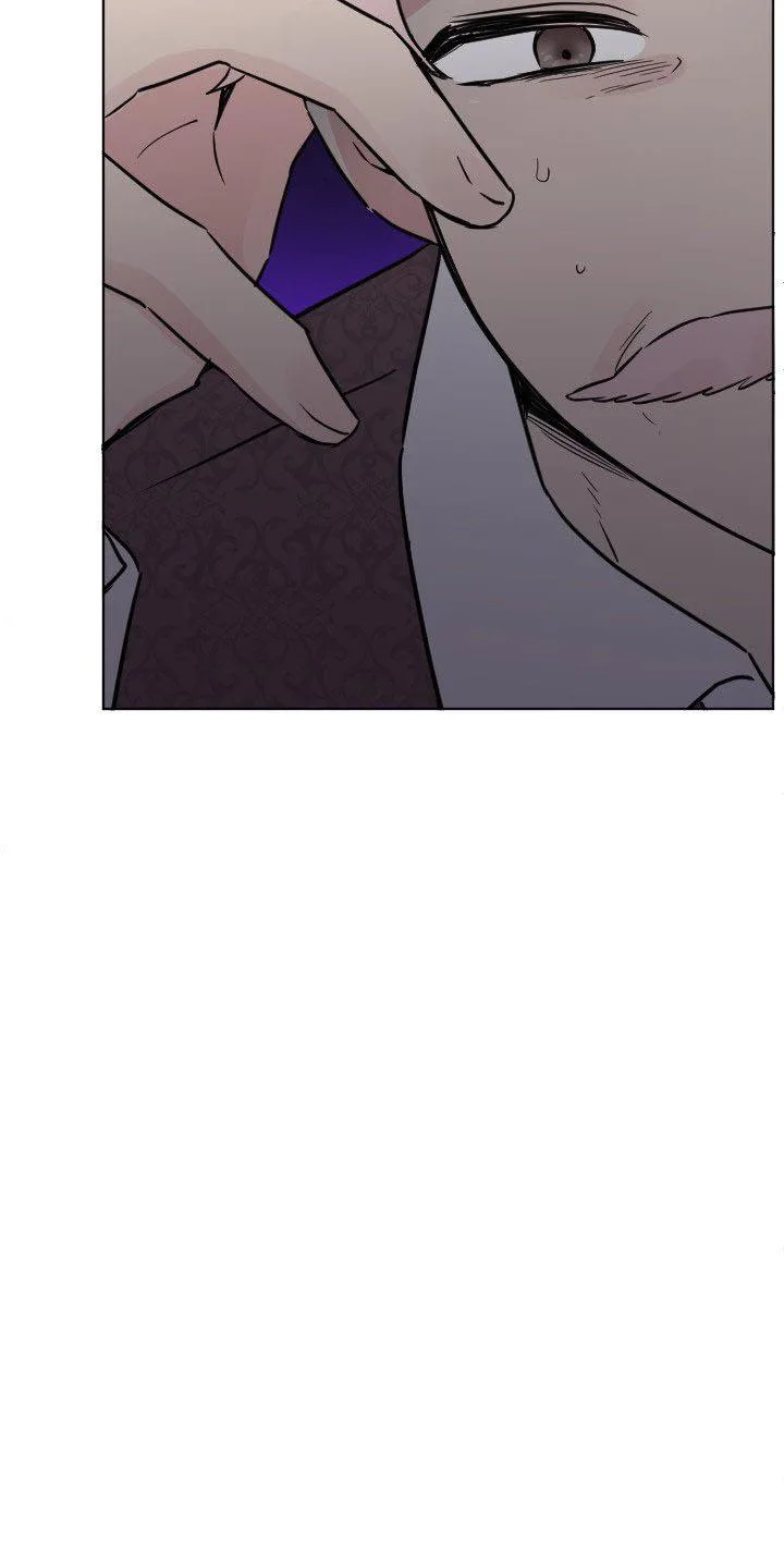 Abandoned wife has a new husband Chapter 15 page 37