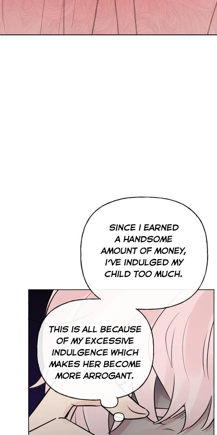 Abandoned wife has a new husband Chapter 15 page 36