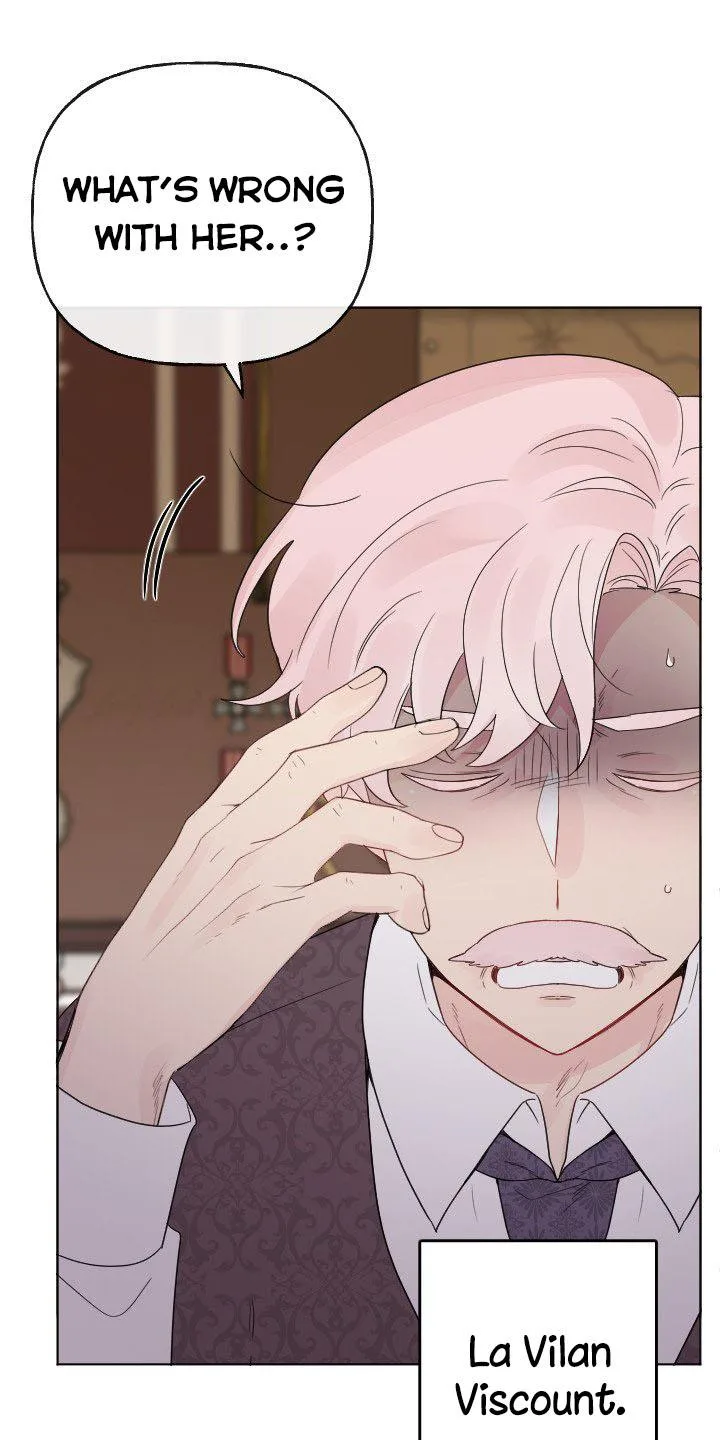 Abandoned wife has a new husband Chapter 15 page 29